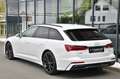 Audi A6 Avant 40 TDI quattro 2x S line Virtual* AHK* Bianco - thumbnail 5