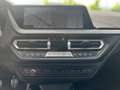 BMW 218 i M-Sportpaket,Live Cockpit Prof., LED,Parkassist, Weiß - thumbnail 9