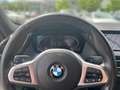 BMW 218 i M-Sportpaket,Live Cockpit Prof., LED,Parkassist, Weiß - thumbnail 8