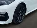 BMW 218 i M-Sportpaket,Live Cockpit Prof., LED,Parkassist, Weiß - thumbnail 6