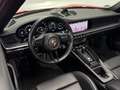 Porsche 992 Carrera 4 S Cabrio Bose Matrix-LED Sport-Chrono Rot - thumbnail 23