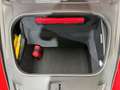 Porsche 992 Carrera 4 S Cabrio Bose Matrix-LED Sport-Chrono Rot - thumbnail 33