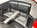 Porsche 992 Carrera 4 S Cabrio Bose Matrix-LED Sport-Chrono Rot - thumbnail 25