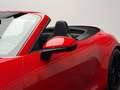 Porsche 992 Carrera 4 S Cabrio Bose Matrix-LED Sport-Chrono Rot - thumbnail 37