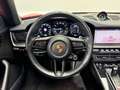 Porsche 992 Carrera 4 S Cabrio Bose Matrix-LED Sport-Chrono Rot - thumbnail 20