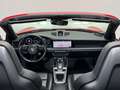 Porsche 992 Carrera 4 S Cabrio Bose Matrix-LED Sport-Chrono Rot - thumbnail 19
