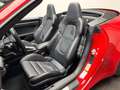 Porsche 992 Carrera 4 S Cabrio Bose Matrix-LED Sport-Chrono Rot - thumbnail 17
