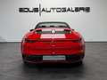 Porsche 992 Carrera 4 S Cabrio Bose Matrix-LED Sport-Chrono Rot - thumbnail 13
