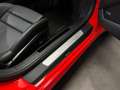Porsche 992 Carrera 4 S Cabrio Bose Matrix-LED Sport-Chrono Rot - thumbnail 27