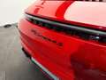 Porsche 992 Carrera 4 S Cabrio Bose Matrix-LED Sport-Chrono Rot - thumbnail 34