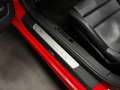 Porsche 992 Carrera 4 S Cabrio Bose Matrix-LED Sport-Chrono Rot - thumbnail 15