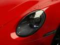 Porsche 992 Carrera 4 S Cabrio Bose Matrix-LED Sport-Chrono Rot - thumbnail 36