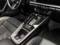 Porsche 992 Carrera 4 S Cabrio Bose Matrix-LED Sport-Chrono Rot - thumbnail 31