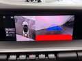 Porsche 992 Carrera 4 S Cabrio Bose Matrix-LED Sport-Chrono Rot - thumbnail 22