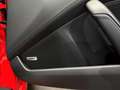 Porsche 992 Carrera 4 S Cabrio Bose Matrix-LED Sport-Chrono Rot - thumbnail 28