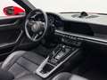 Porsche 992 Carrera 4 S Cabrio Bose Matrix-LED Sport-Chrono Rot - thumbnail 30