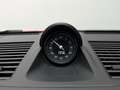 Porsche 992 Carrera 4 S Cabrio Bose Matrix-LED Sport-Chrono Rot - thumbnail 24