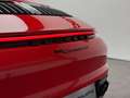 Porsche 992 Carrera 4 S Cabrio Bose Matrix-LED Sport-Chrono Rot - thumbnail 39