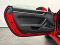 Porsche 992 Carrera 4 S Cabrio Bose Matrix-LED Sport-Chrono Rot - thumbnail 14