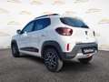Dacia Spring Comfort Plus Electric 45 Blanc - thumbnail 6