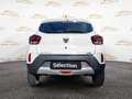 Dacia Spring Comfort Plus Electric 45 Bianco - thumbnail 5