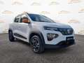 Dacia Spring Comfort Plus Electric 45 Blanc - thumbnail 3