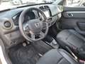 Dacia Spring Comfort Plus Electric 45 Bianco - thumbnail 12