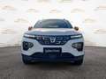 Dacia Spring Comfort Plus Electric 45 Bianco - thumbnail 2