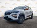 Dacia Spring Comfort Plus Electric 45 Bianco - thumbnail 1