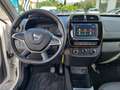 Dacia Spring Comfort Plus Electric 45 Bianco - thumbnail 10