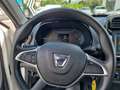 Dacia Spring Comfort Plus Electric 45 Bianco - thumbnail 11