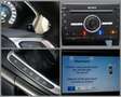 Ford Mondeo 2.0 TDCi Vignale Automaat-Nav-Schuifdak-Garantie Blanc - thumbnail 12