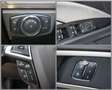 Ford Mondeo 2.0 TDCi Vignale Automaat-Nav-Schuifdak-Garantie Blanc - thumbnail 13