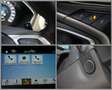 Ford Mondeo 2.0 TDCi Vignale Automaat-Nav-Schuifdak-Garantie Blanc - thumbnail 14
