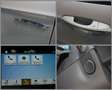 Ford Mondeo 2.0 TDCi Vignale Automaat-Nav-Schuifdak-Garantie Wit - thumbnail 15