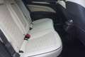 Ford Mondeo 2.0 TDCi Vignale Automaat-Nav-Schuifdak-Garantie White - thumbnail 9