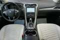 Ford Mondeo 2.0 TDCi Vignale Automaat-Nav-Schuifdak-Garantie Blanc - thumbnail 5