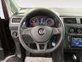 Volkswagen Caddy 1.4 TSI Trendline Matrix Navi LM SHZ Klima Schwarz - thumbnail 10