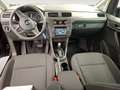 Volkswagen Caddy 1.4 TSI Trendline Matrix Navi LM SHZ Klima Schwarz - thumbnail 8