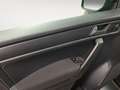 Volkswagen Caddy 1.4 TSI Trendline Matrix Navi LM SHZ Klima Schwarz - thumbnail 13