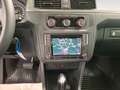 Volkswagen Caddy 1.4 TSI Trendline Matrix Navi LM SHZ Klima Schwarz - thumbnail 12