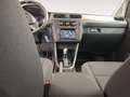 Volkswagen Caddy 1.4 TSI Trendline Matrix Navi LM SHZ Klima Schwarz - thumbnail 9