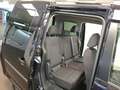 Volkswagen Caddy 1.4 TSI Trendline Matrix Navi LM SHZ Klima Schwarz - thumbnail 15