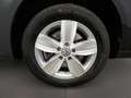 Volkswagen Caddy 1.4 TSI Trendline Matrix Navi LM SHZ Klima Schwarz - thumbnail 5