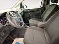 Volkswagen Caddy 1.4 TSI Trendline Matrix Navi LM SHZ Klima Schwarz - thumbnail 6