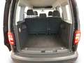Volkswagen Caddy 1.4 TSI Trendline Matrix Navi LM SHZ Klima Schwarz - thumbnail 14