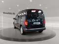 Volkswagen Caddy 1.4 TSI Trendline Matrix Navi LM SHZ Klima Schwarz - thumbnail 2