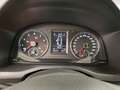 Volkswagen Caddy 1.4 TSI Trendline Matrix Navi LM SHZ Klima Schwarz - thumbnail 11
