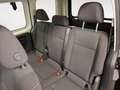 Volkswagen Caddy 1.4 TSI Trendline Matrix Navi LM SHZ Klima Schwarz - thumbnail 7