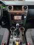 Land Rover Discovery 2.7TDV6 S Gris - thumbnail 12